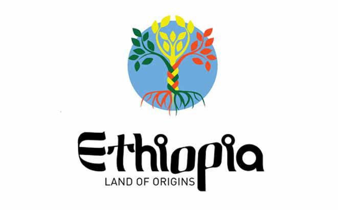 ethiopia-image.jpg